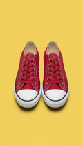 Example product